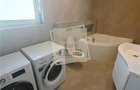 Casa noua 150 mpu cu 4 camere 2 bai si curte in Sibiu - 9