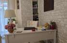Baneasa Bd. Apicultorilor apartament cu terasa si parcare subterana - 7