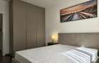 Apartament premium 2 camere la prima inchiriere Avantgarden 3 Bartolomeu cu loc - 11