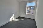 REC3001580 Spatiu Comercial I De Inchiriat I Calea Victoriei - 5
