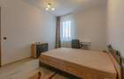 Apartament 3 camere in Tractorul | 83 mp utili | loc de parcare - 10