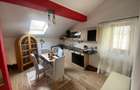 Dobroesti | Vila 8 Camere | P+1+M+P | TEREN 360 Mp | Constructie 2008 - 11