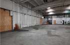 Spatiu Industrial - 1000 mp - Productie - Depozitare - 4