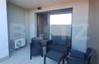 Apartament 2 camere, modern cu terasă generoasă, Bloc nou, La cheie - 9