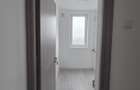 Apusului - Gorjului | 3 Camere | Renovat | Metrou 10 Minute | 9/10 - 8