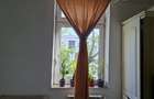 Apartament cu 2 camere - zona Copou - Universitate - 1