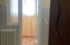 Apartament zona Mărăşti. Confort și accesibilitate. - 3
