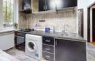 Apartament 2 camere Metrou Constantin Brancusi - 22