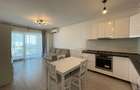 De închiriat apartament 2 camere | Gran Via Park | Militari | Loc de parcare - 4