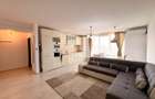Apartament cu 3 camere, mobilat și utilat | Giroc | Eso - 5