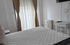 UNIRII - Matei Basarab 3 camere mobilat COMPLET bloc 2015 - 12
