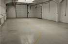 Spatiu Industrial - 3500 mp - Productie - Depozitare - Office - 19