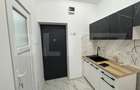 Garsoniera, 20 mp, zona Bularga-SILK District  - 6