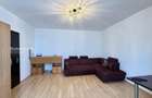 Corneliu Coposu - Sf. Vineri | Apartament 2 Camere - Balcon | U1 - 4