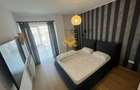 2 camere, modern, bloc nou, zona Centrala, Bosch, Ntt Data, Meron - 2