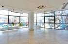 Spatiu de birouri | Vitan Center | Utilitati incluse | 46mp - 1