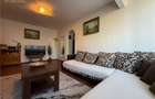 3 camere | Gr.Alexandrescu | Boxa | 71 MP | Manastur - 2