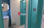 Clinica de stomatologie la cheie -Zona Complex -Timisoara - 14