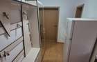 1 Cam-Buziasului-5 Min Spitalul Judetean-Centrala-Mobilat- 33MP- 54.000 Euro!Neg - 6