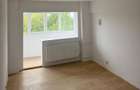 Apartament 3 camere I Colentina - 6