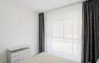 2 camere Lujerului - complex Exigent Plaza - Faza 5 - 3