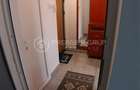 Apartament 2 camere 54mp, Podu Ros - Cantemir, CT + AC - 5
