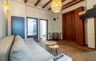 Villa 20 rooms for sale / Calea Victoriei - 4