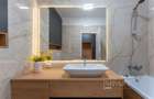 Apartament Ultrafinisat | 2 Camere | Balcon | Ready-to-Move - 19