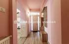 Apartament 2 camere spatios la casa individuala zona Centru Arad - 5