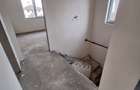 Duplex !! Dumbravita...5 Camere..calitate premium... - 10