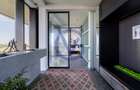 Privind deasupra tuturor - Penthouse unic cu terasa 120mp, in Asmita-COMISION 0% - 45