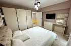 2 camere decomandate, Piata Marasti, Dorobantilor, OMV, The Office - 2