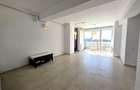 De vanzare apartament spatios de 3 camere – Pr. Ghencea 285 - 4