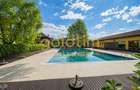 SUPERBA/SPATII DEPOZITARE/ANSAMBLU INCHIS CU PISCINA/RENOVATA - 54