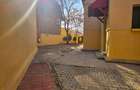 2 Vile Interbelice | Zonă Centrală | Renovate Integral 2024 - 6