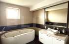 Apartament 4 camere, 96 mp, Dorobantilor Marasti - 3