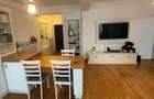 Apartament 2 Camere | 1 Mai | Bloc nou | Parcare | Pet friendly | Bucuresti - 2