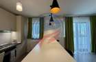 Apartament 3 camere/Lux/Severinului/Craiova - 20