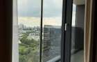 Apartament 2 camere | Mobilat LUX | City Point II | Parcare | De inchiriat - 8