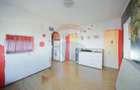 Apartament cu 2 Camere de Vânzare, zona Horea - 4
