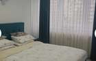 Alexandru Obregia - Apartament 2 camere , decomandat - 4