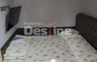 Apartament 3 camere - etaj 2/4, Centrala termica, Renovare integrală- Cantemir - 5
