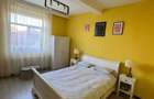 Apartament spatios Domenii - 5