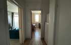 2 Camere Piata Sudului-Emil Racovita | Metrou | Mobilat | View Superb - 7