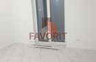 2 camere | bloc nou | centrala proprie | zona excelenta | parcare | - 5