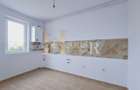 3 camere in bloc nou finalizat. Etajul 1. Model cu 2 balcoane. - 7