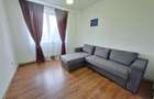 Apartament modern 3 camere balcon Zona Rahovei - 14