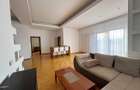 Apartament deosebit cu terasa de 40 mp, vedere libera parcul Herastrau - 5