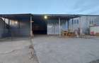 Spatiu industrial depozitare /productie zona Titan - 1
