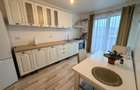 Apartament 2 camere, etaj intermediar, garaj, zona Corneliu Coposu - 1